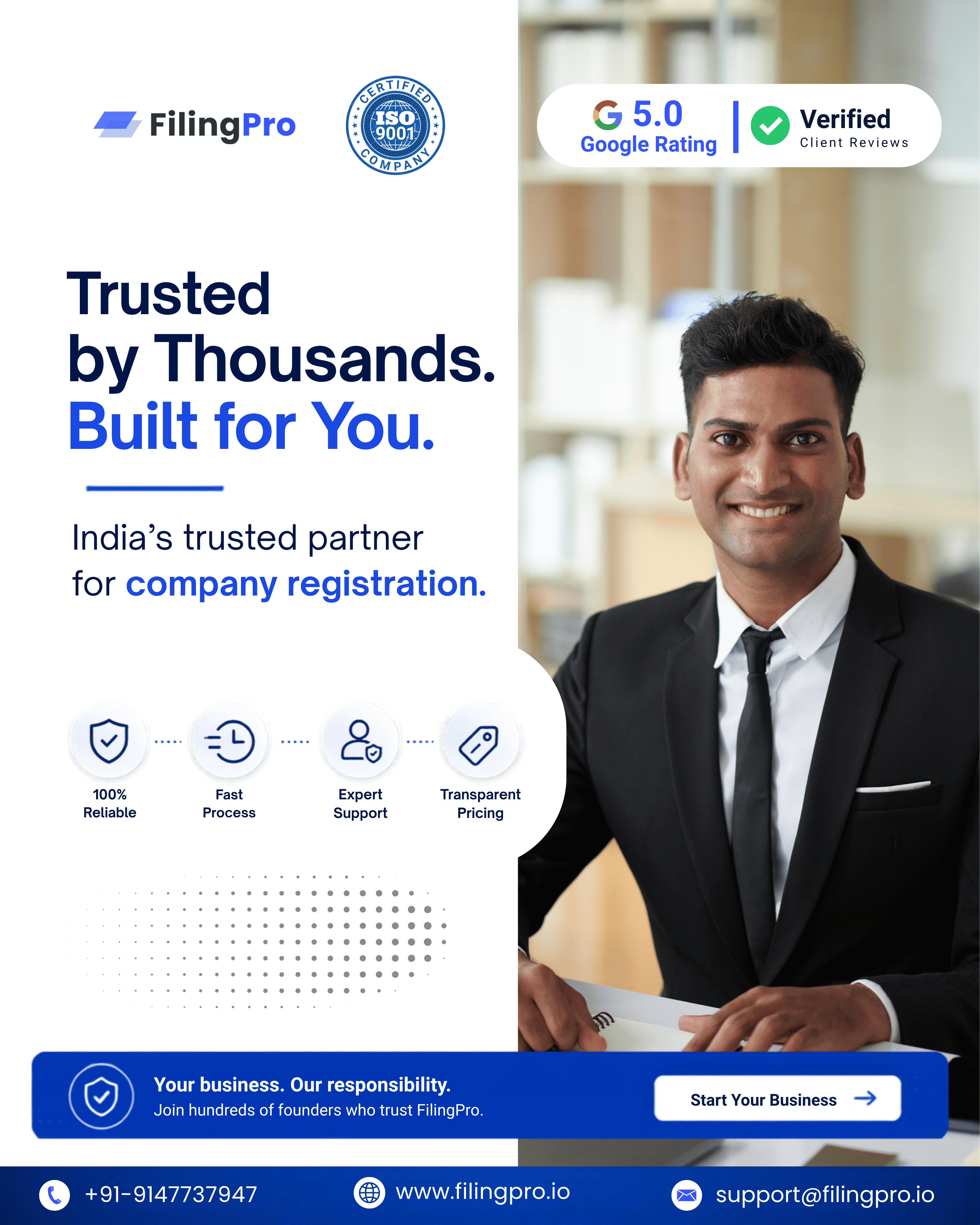 filingpro