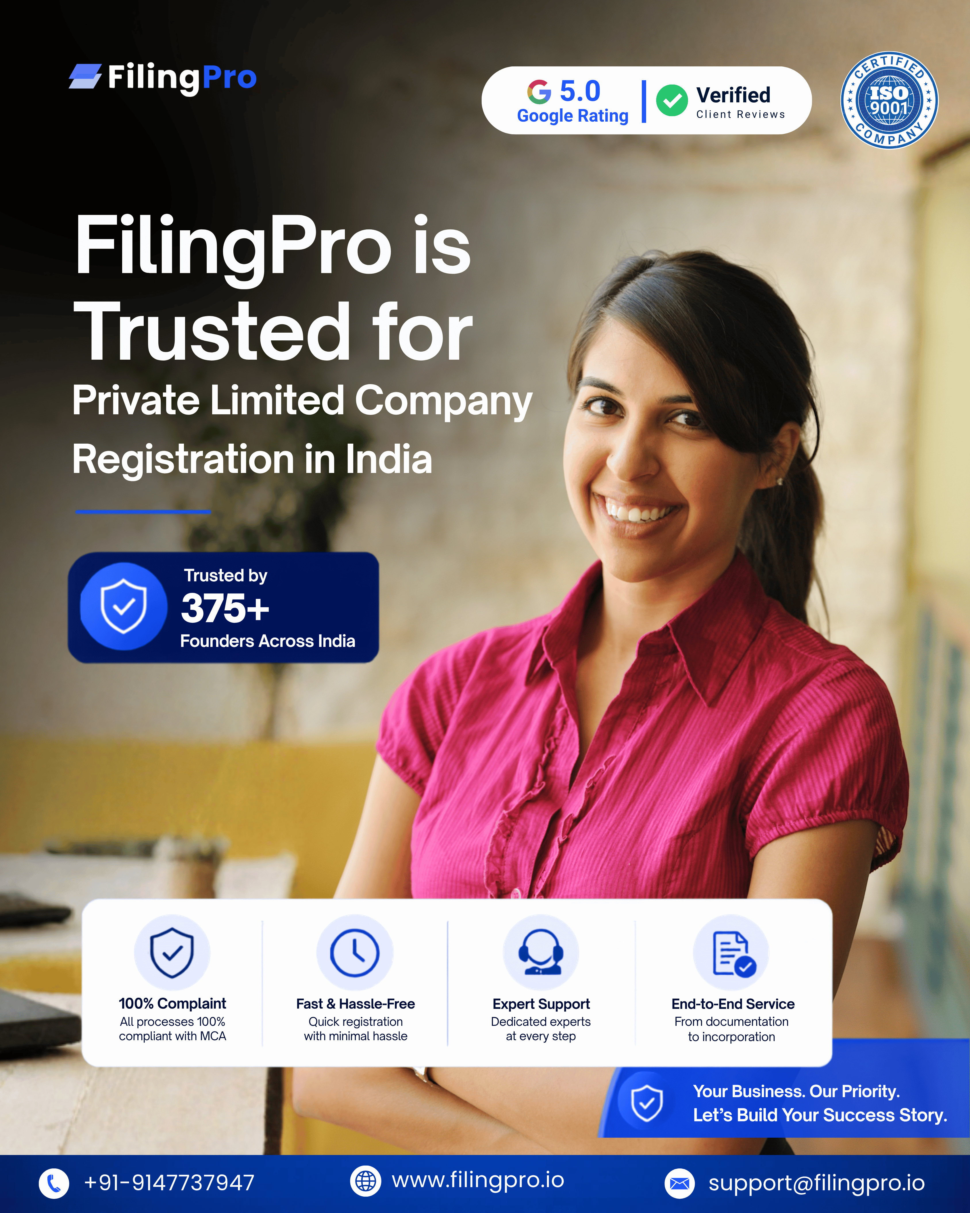FilingPro