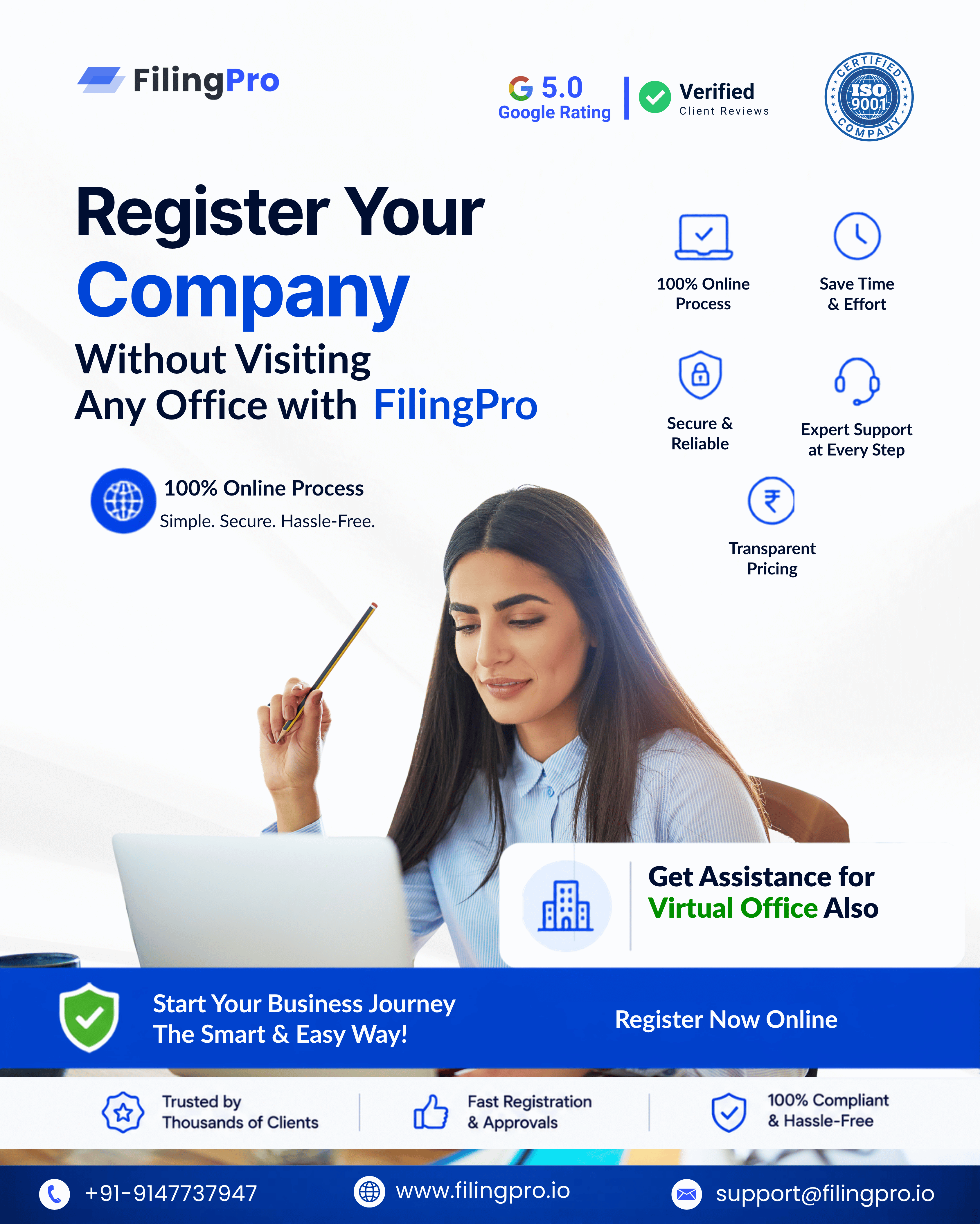filingpro