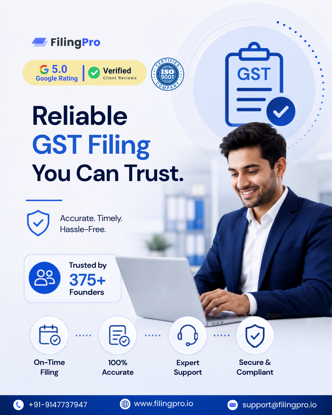 filingpro