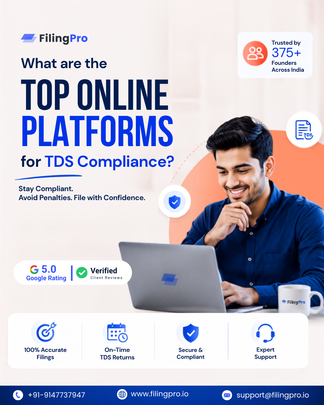 filingpro