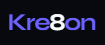 kre8on